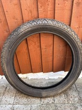 Michelin VM100 2 3/4-16