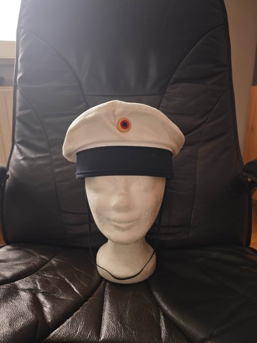 Bundeswehr marine - bundeswehr,