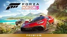 Forza horizon premium - forza,