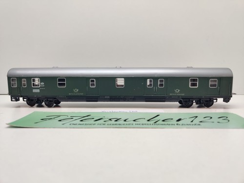 Fleischmann 5102 - h0,