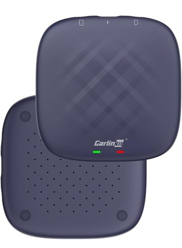 Carlinkit cpc200 tbox plus - plus, –