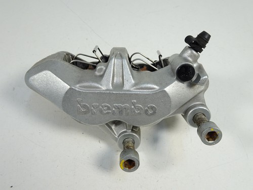 Ktm 990 superduke 2003 2006 - 990, 2003-2006