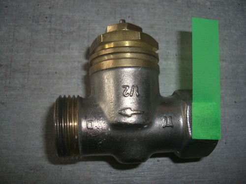 Vaillant circo thermostat - circo,