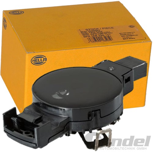 Hella regensensor für opel - regensensor,