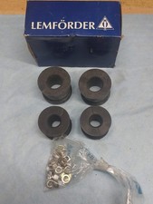 Mercedes W124 Stabilisator Reparatursatz VA 1243202147 neu von Lemförder