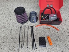 JB PERFORMANCE Intake KTM 690