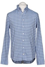 Tommy hilfiger hemd herren - hemd,