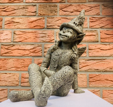 FEE Elfe Brambl eOriginal