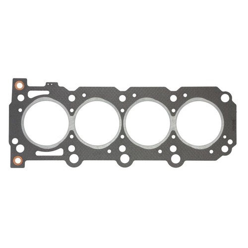 Zylinderkopfdichtung passt - 1x,