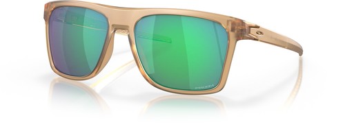 Oakley sonnenbrillen - oakley,
