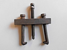 Abzieher universal armig - universal, 2-armig