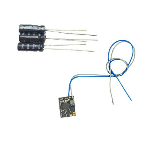 Zimo elektronik staco1 - zimo,
