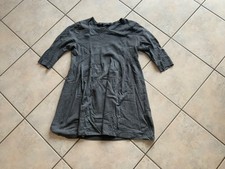 BETTY BARCLAY Strickkleid