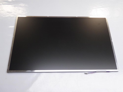 Notebook display panel - lg,