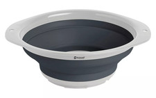 Camping Caravan Faltschüssel