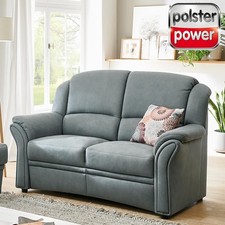 polsterpower 2-Sitzer-Sofa -