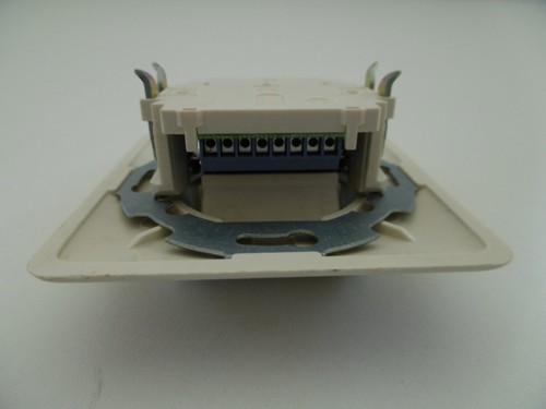 Original telekom rutenbeck - telekom,