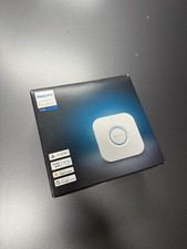 Philips Hue Bridge Neu, Originalverpackt