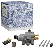 VEMO HOCHDRUCKPUMPE EINSPRITZPUMPE passend für AUDI A1 A3 A4 A6 TT SEAT ALTEA