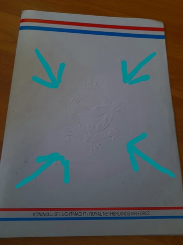 Militär luchtmacht kl - militär,