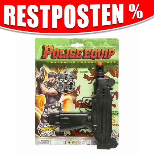 120x rattergewehr auf karte - 120x,