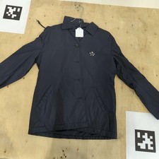 Donaldson Windjacke Disney