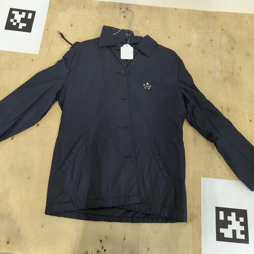 Donaldson windjacke disney - donaldson,
