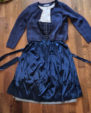 Berwin & Wolff tolles Dirndl