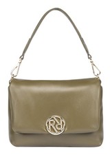 ROECKL Soho Crossover Mini XS