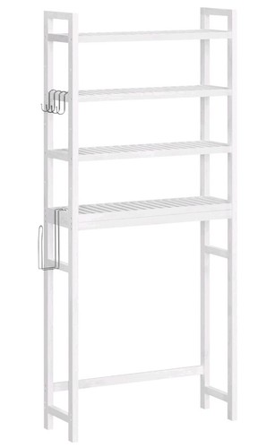 Songmics toilettenregal - songmics,