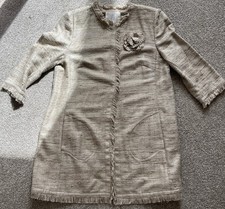 NVSCO Longblazer Gr. 40