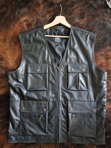 Hide society weiche - hide,