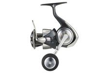 DAIWA 24 Certate SW(G) 4000-H by TACKLE-DEALS !!!
