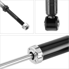 2x Stoßdämpfer Federbein