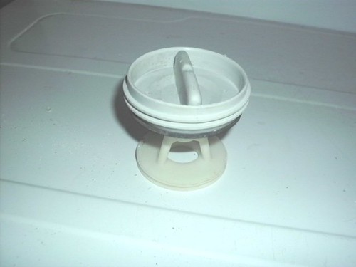 Foron 920k verschlussstopfen - 920k,