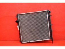 Audi 100 200 5000 C3 2020