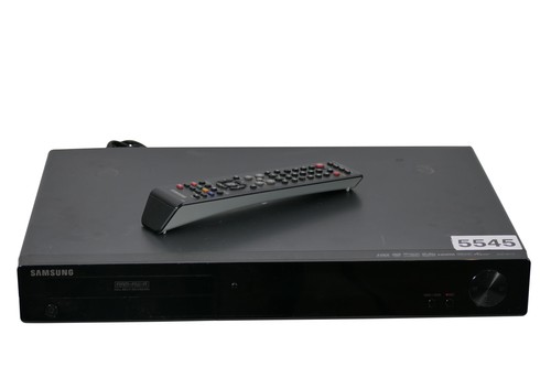 Samsung dvd hr775 - dvd-hr775,