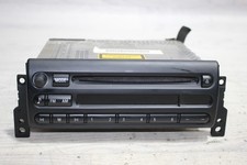 Autoradio radio 6917521 - autoradio, cd