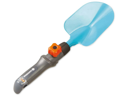 Gardena kinder spaten - gardena, –