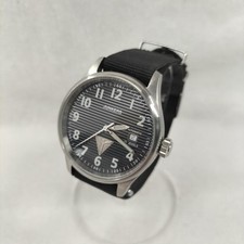 JUNKERS JU52 Automatik