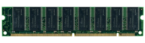 Arbeitsspeicher 512mb sdram - arbeitsspeicher,