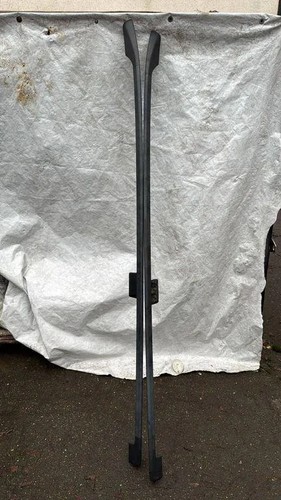 Volvo v70 dachreling - v70, i
