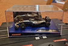 Carrera Digital 132 30733