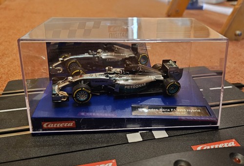 Carrera digital 132 - digital, 30733