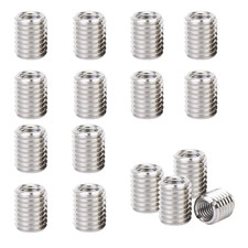 M10 auf M8 Gewindeadapter