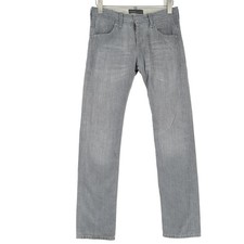 Lee Herren Jeans Powell