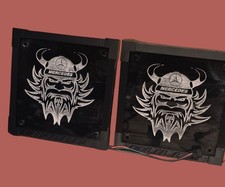 Led Namenschild Einzeln Mit