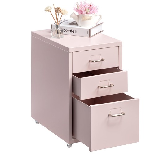Aktenschrank mobiler - aktenschrank,