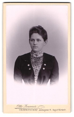 Fotografie otto zeumer - fotografie,