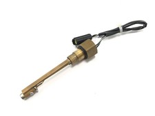 Triumph Speed Triple T509